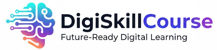 digiskillcourse